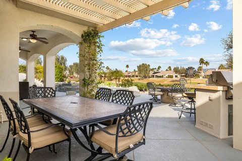 80646 Avenida San Ignacio, Indio, CA 92203 photo 23