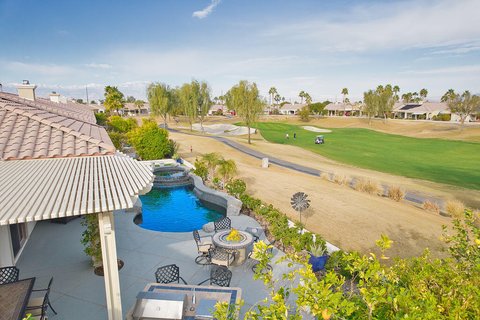 80646 Avenida San Ignacio, Indio, CA 92203 photo 24