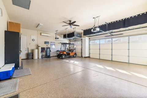 80646 Avenida San Ignacio, Indio, CA 92203 photo 25