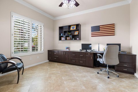80646 Avenida San Ignacio, Indio, CA 92203 photo 3