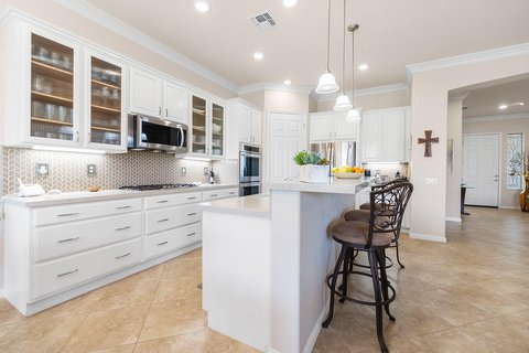 80646 Avenida San Ignacio, Indio, CA 92203 photo 5