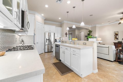 80646 Avenida San Ignacio, Indio, CA 92203 photo 6