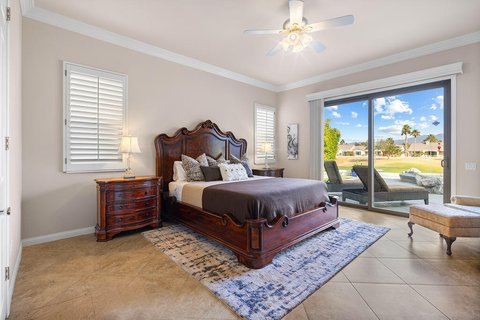 80646 Avenida San Ignacio, Indio, CA 92203 photo 8