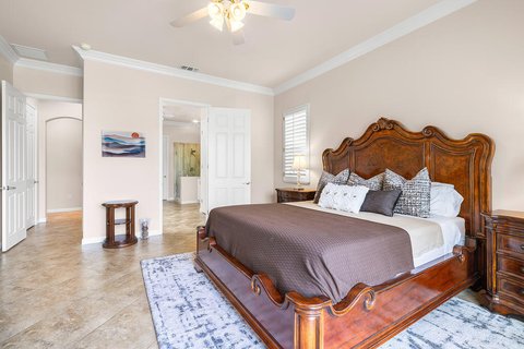 80646 Avenida San Ignacio, Indio, CA 92203 photo 9