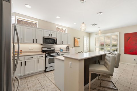 78727 Stansbury Court, Palm Desert, CA 92211 photo 11
