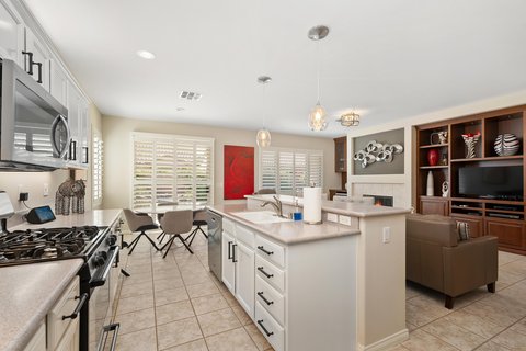 78727 Stansbury Court, Palm Desert, CA 92211 photo 12