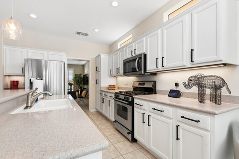 78727 Stansbury Court, Palm Desert, CA 92211 photo 13
