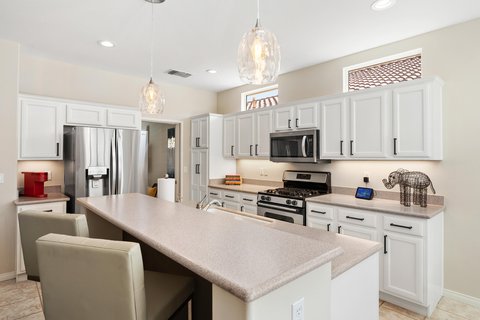 78727 Stansbury Court, Palm Desert, CA 92211 photo 14