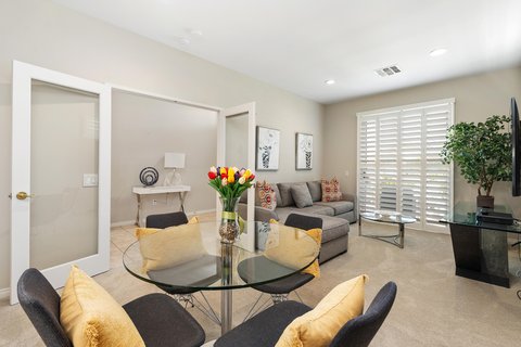 78727 Stansbury Court, Palm Desert, CA 92211 photo 15