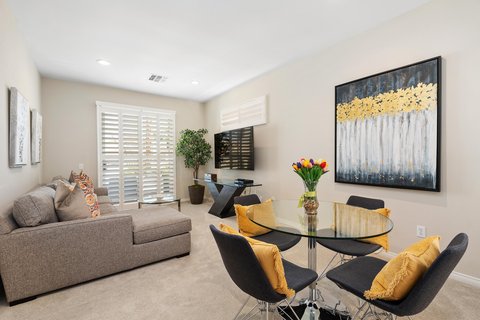 78727 Stansbury Court, Palm Desert, CA 92211 photo 16