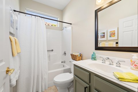 78727 Stansbury Court, Palm Desert, CA 92211 photo 18