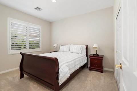 78727 Stansbury Court, Palm Desert, CA 92211 photo 19