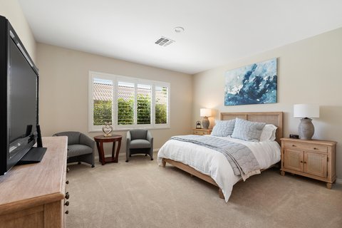 78727 Stansbury Court, Palm Desert, CA 92211 photo 20