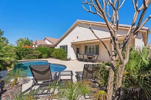 78727 Stansbury Court, Palm Desert, CA 92211 photo 2