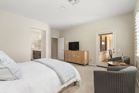 78727 Stansbury Court, Palm Desert, CA 92211 photo 21