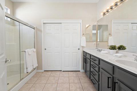 78727 Stansbury Court, Palm Desert, CA 92211 photo 22