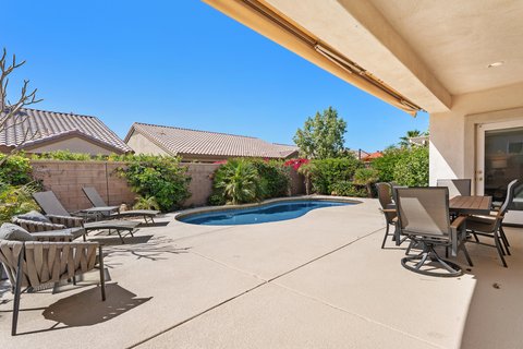 78727 Stansbury Court, Palm Desert, CA 92211 photo 23