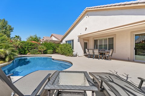 78727 Stansbury Court, Palm Desert, CA 92211 photo 24