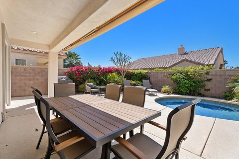 78727 Stansbury Court, Palm Desert, CA 92211 photo 25