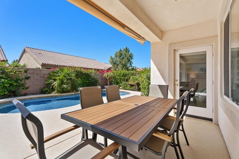 78727 Stansbury Court, Palm Desert, CA 92211 photo 26