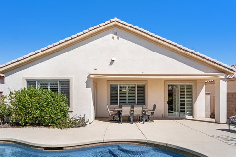 78727 Stansbury Court, Palm Desert, CA 92211 photo 27