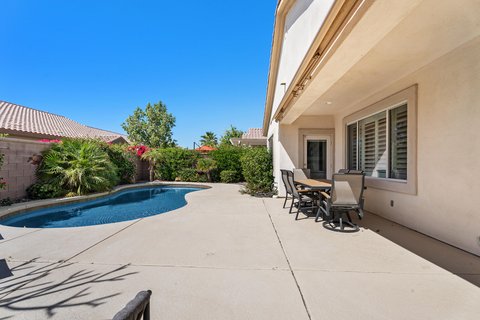 78727 Stansbury Court, Palm Desert, CA 92211 photo 28