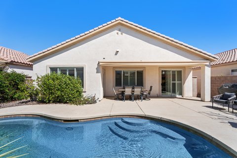 78727 Stansbury Court, Palm Desert, CA 92211 photo 29
