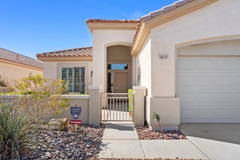 78727 Stansbury Court, Palm Desert, CA 92211 photo 3