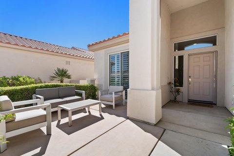78727 Stansbury Court, Palm Desert, CA 92211 photo 4