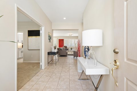 78727 Stansbury Court, Palm Desert, CA 92211 photo 5
