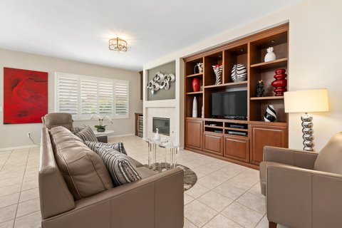 78727 Stansbury Court, Palm Desert, CA 92211 photo 6