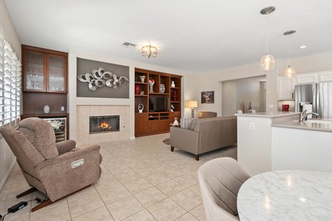 78727 Stansbury Court, Palm Desert, CA 92211 photo 7