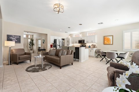 78727 Stansbury Court, Palm Desert, CA 92211 photo 8