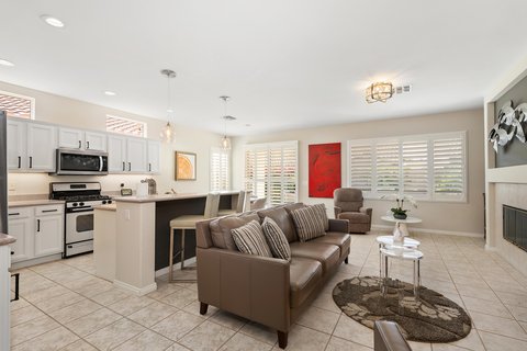 78727 Stansbury Court, Palm Desert, CA 92211 photo 9