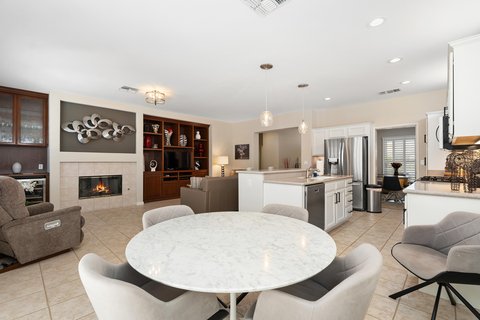 78727 Stansbury Court, Palm Desert, CA 92211 photo 10