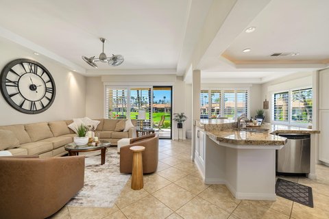 38819 Wisteria Drive, Palm Desert, CA 92211 photo 1