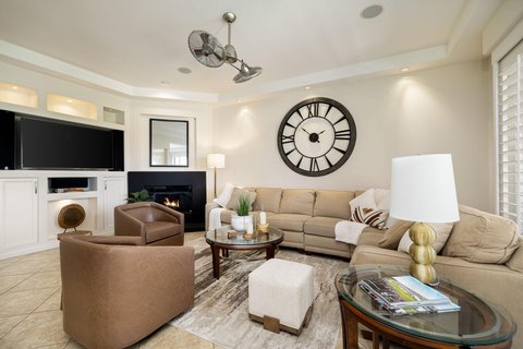 38819 Wisteria Drive, Palm Desert, CA 92211 photo 11