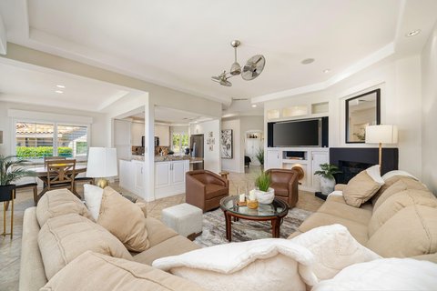 38819 Wisteria Drive, Palm Desert, CA 92211 photo 12