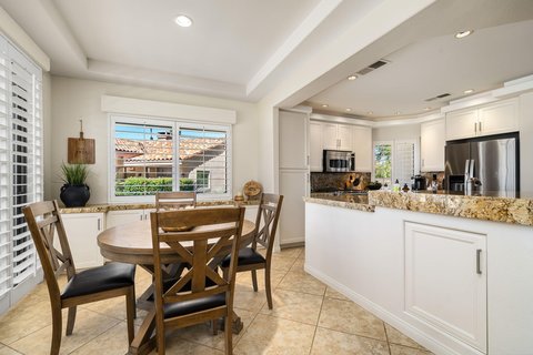 38819 Wisteria Drive, Palm Desert, CA 92211 photo 13