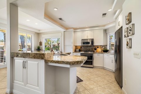 38819 Wisteria Drive, Palm Desert, CA 92211 photo 15