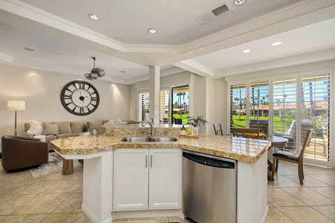 38819 Wisteria Drive, Palm Desert, CA 92211 photo 16