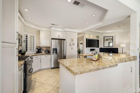 38819 Wisteria Drive, Palm Desert, CA 92211 photo 17