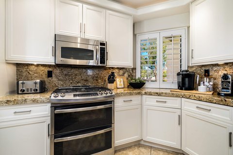 38819 Wisteria Drive, Palm Desert, CA 92211 photo 18
