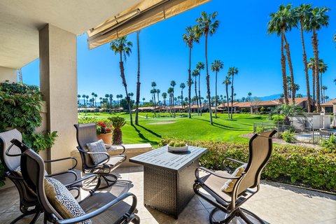38819 Wisteria Drive, Palm Desert, CA 92211 photo 19