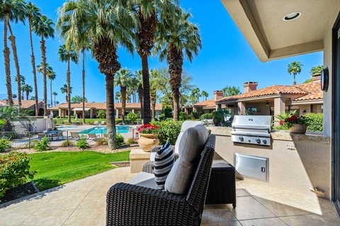 38819 Wisteria Drive, Palm Desert, CA 92211 photo 20
