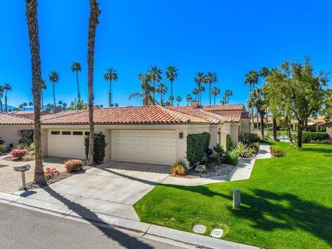 38819 Wisteria Drive, Palm Desert, CA 92211 photo 2