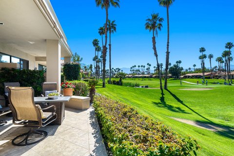 38819 Wisteria Drive, Palm Desert, CA 92211 photo 21