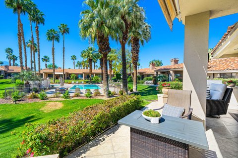 38819 Wisteria Drive, Palm Desert, CA 92211 photo 22