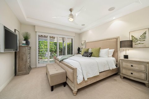 38819 Wisteria Drive, Palm Desert, CA 92211 photo 23