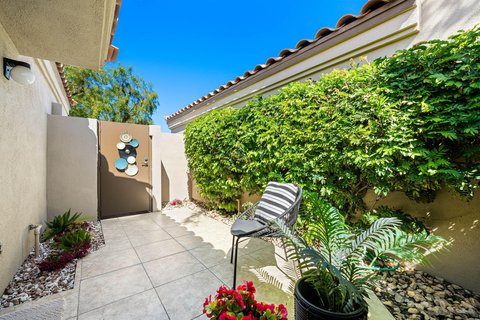 38819 Wisteria Drive, Palm Desert, CA 92211 photo 25